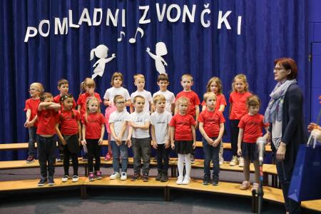 27.3.2025_pomladni zvoncki_asl339